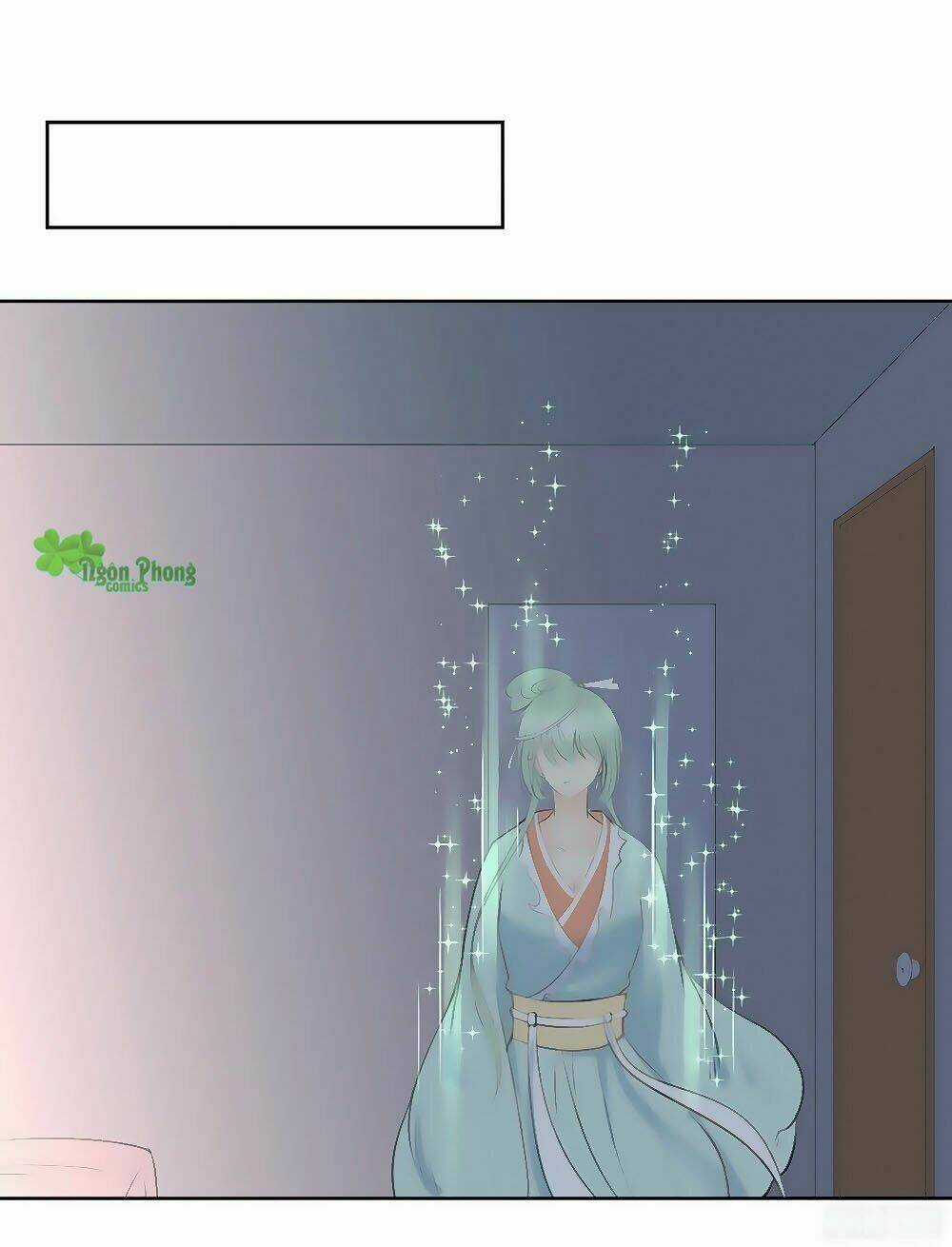 Sinh Sinh Tương Thác - Chapter 31 - Trang 39