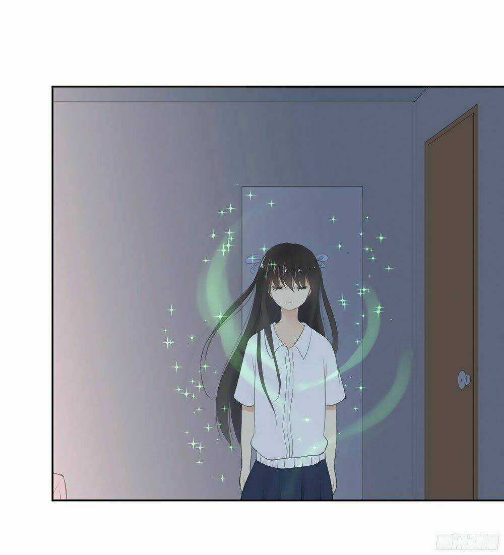 Sinh Sinh Tương Thác - Chapter 31 - Trang 40