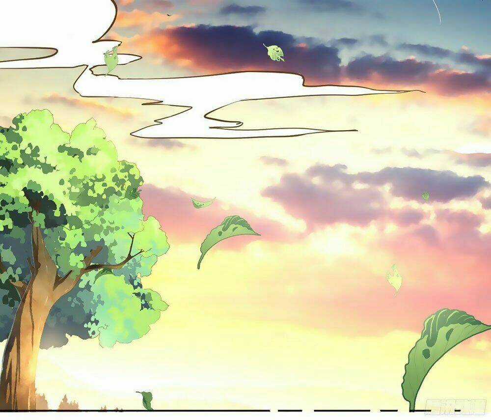 Sinh Sinh Tương Thác - Chapter 31 - Trang 9