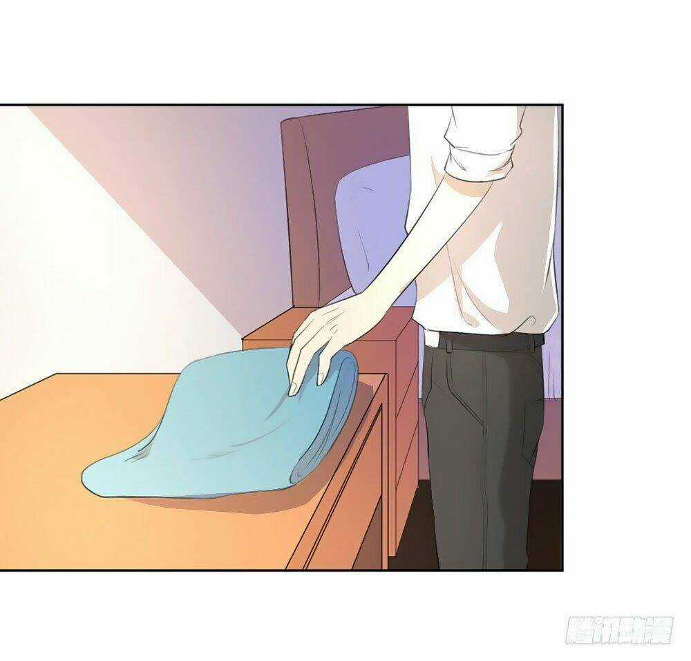 Sinh Sinh Tương Thác - Chapter 32 - Trang 12