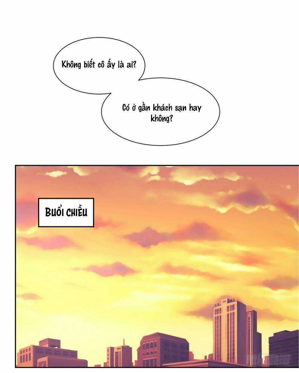 Sinh Sinh Tương Thác - Chapter 32 - Trang 35