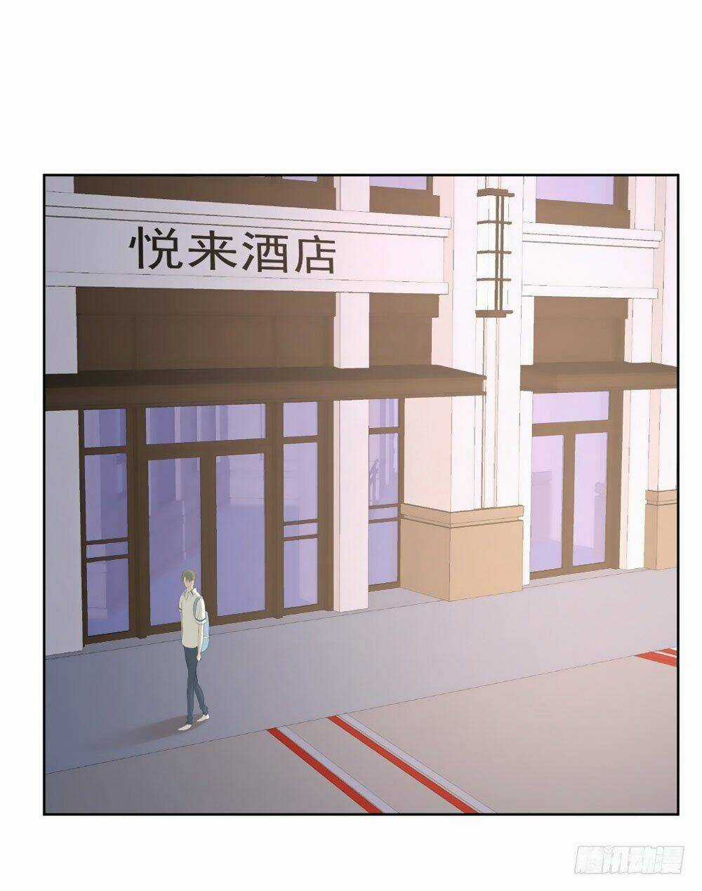 Sinh Sinh Tương Thác - Chapter 32 - Trang 39