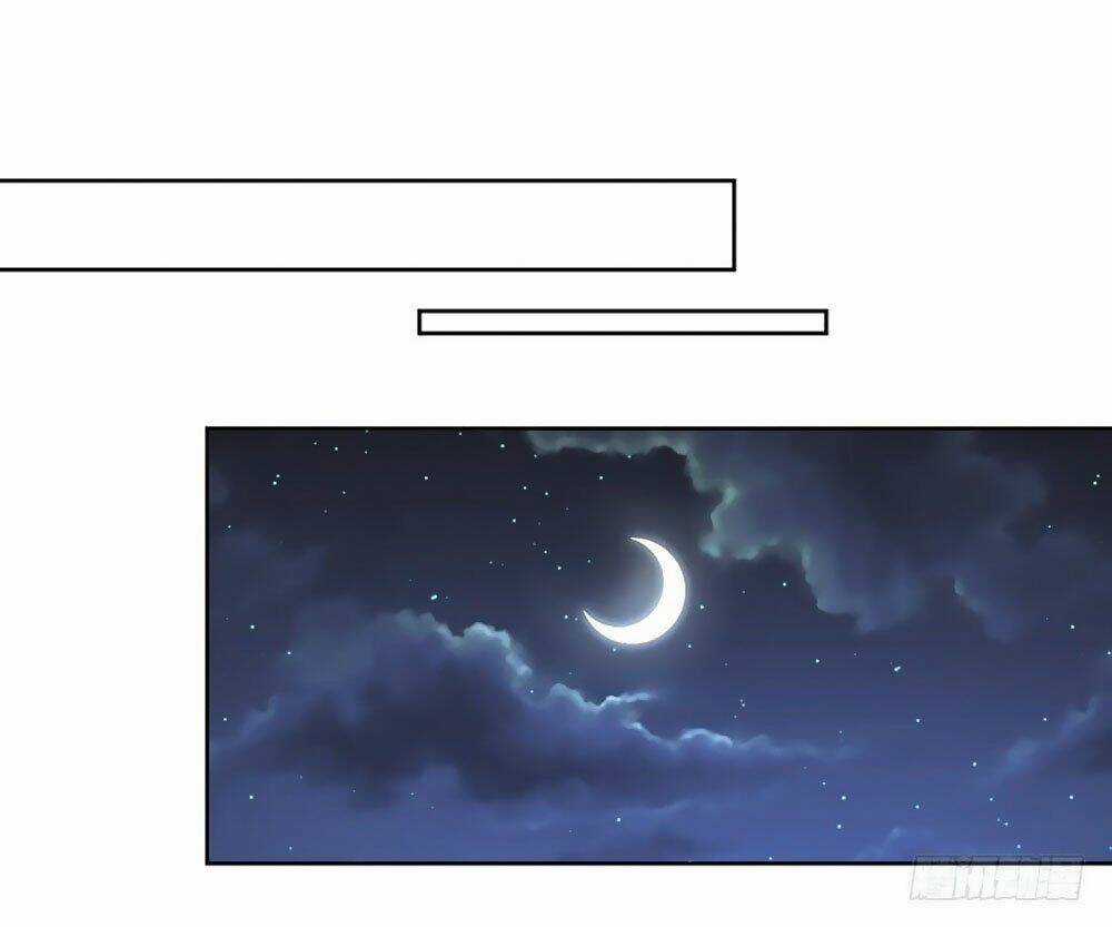 Sinh Sinh Tương Thác - Chapter 32 - Trang 40