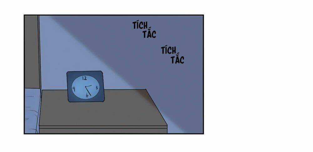 Sinh Sinh Tương Thác - Chapter 32 - Trang 41