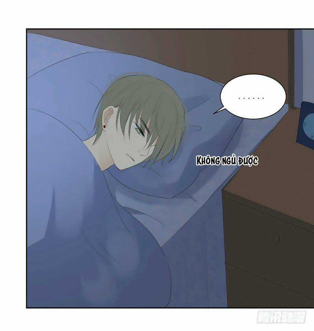 Sinh Sinh Tương Thác - Chapter 32 - Trang 42