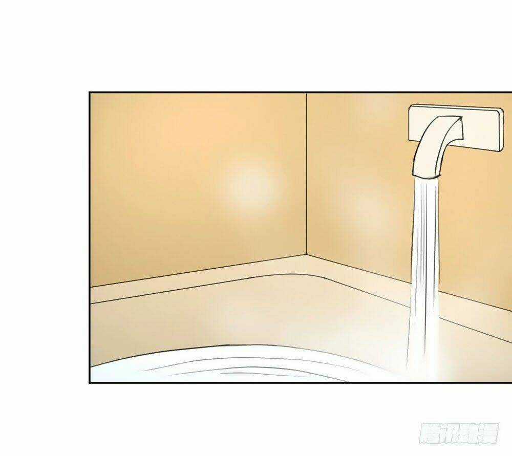 Sinh Sinh Tương Thác - Chapter 32 - Trang 47