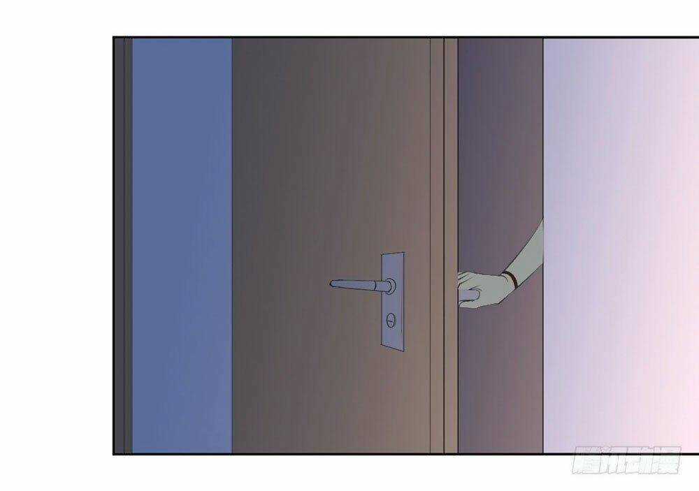 Sinh Sinh Tương Thác - Chapter 32 - Trang 50