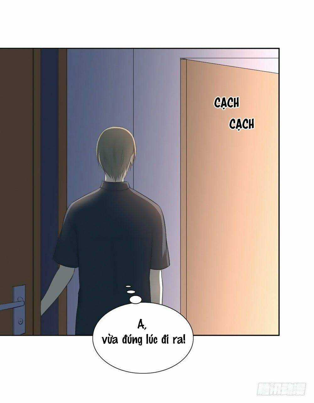 Sinh Sinh Tương Thác - Chapter 32 - Trang 51