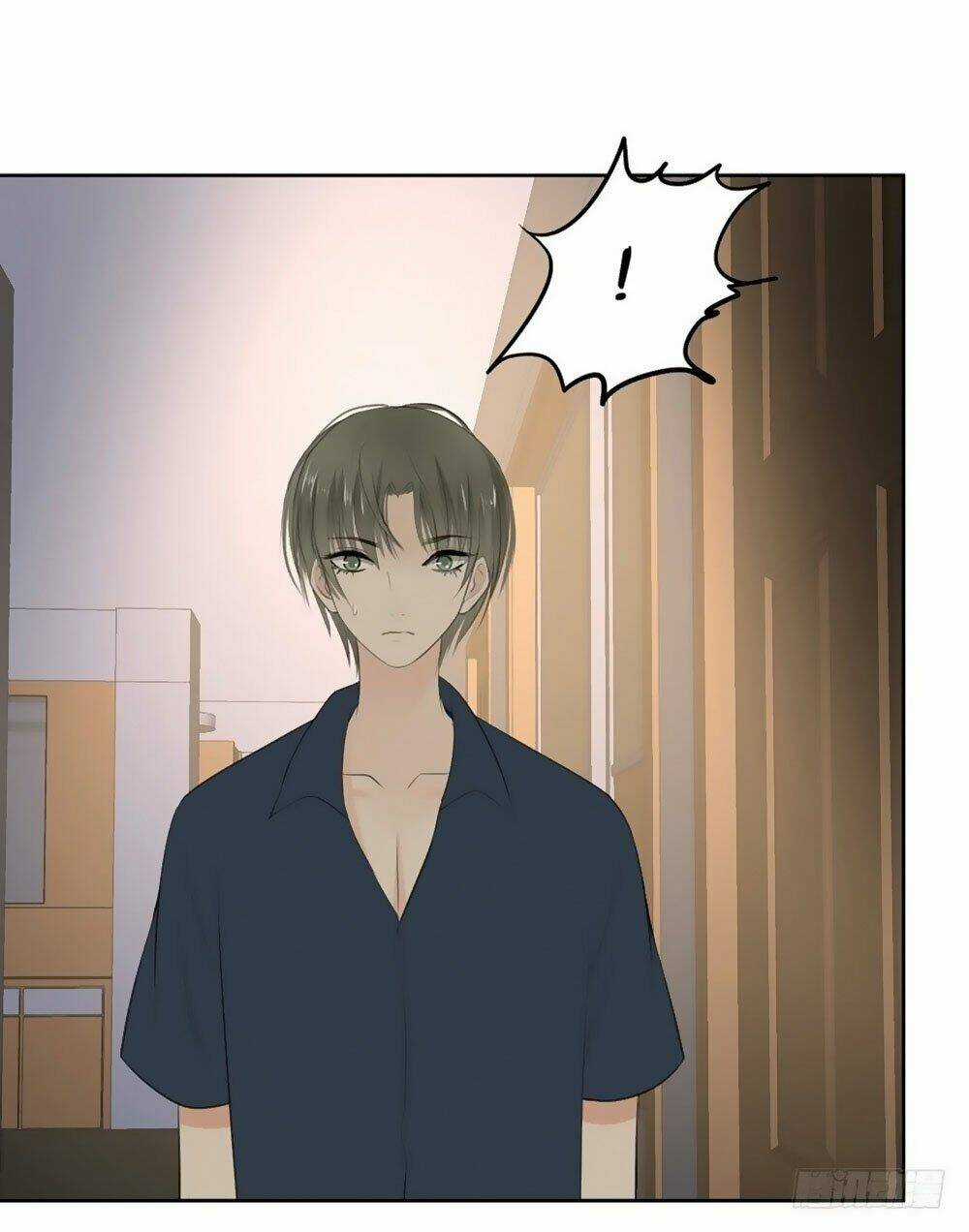 Sinh Sinh Tương Thác - Chapter 32 - Trang 52