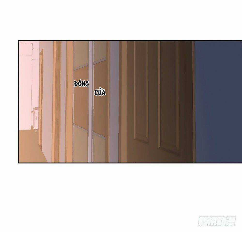 Sinh Sinh Tương Thác - Chapter 32 - Trang 57