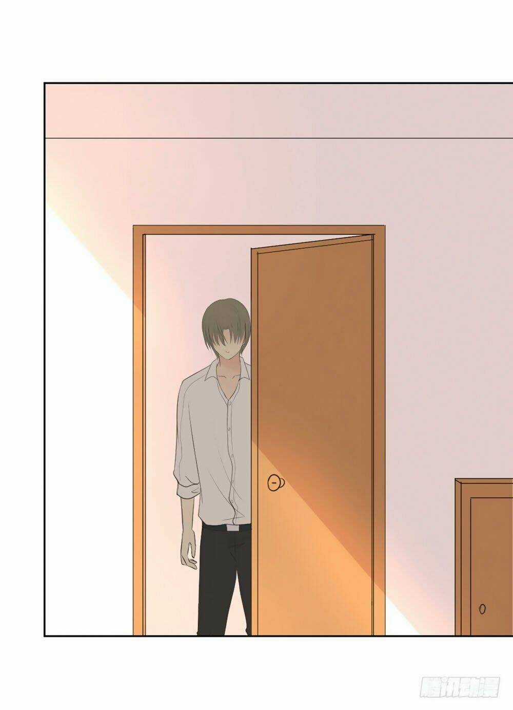 Sinh Sinh Tương Thác - Chapter 32 - Trang 7