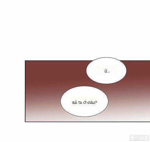 Sinh Sinh Tương Thác - Chapter 33 - Trang 19