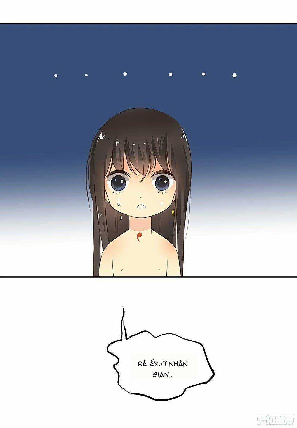 Sinh Sinh Tương Thác - Chapter 33 - Trang 20