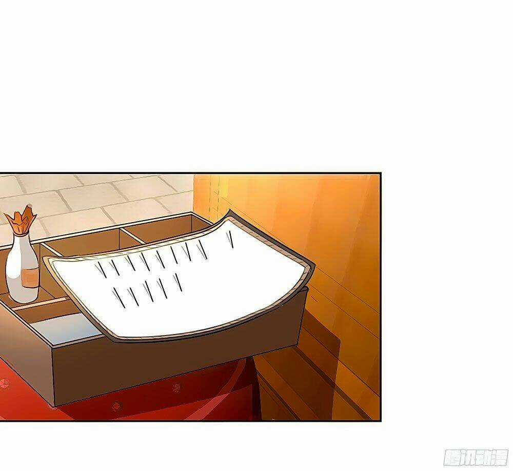 Sinh Sinh Tương Thác - Chapter 33 - Trang 26