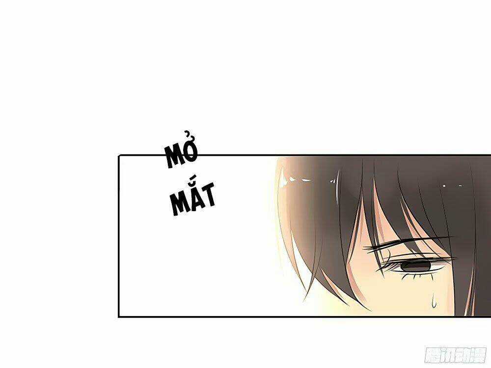 Sinh Sinh Tương Thác - Chapter 33 - Trang 7