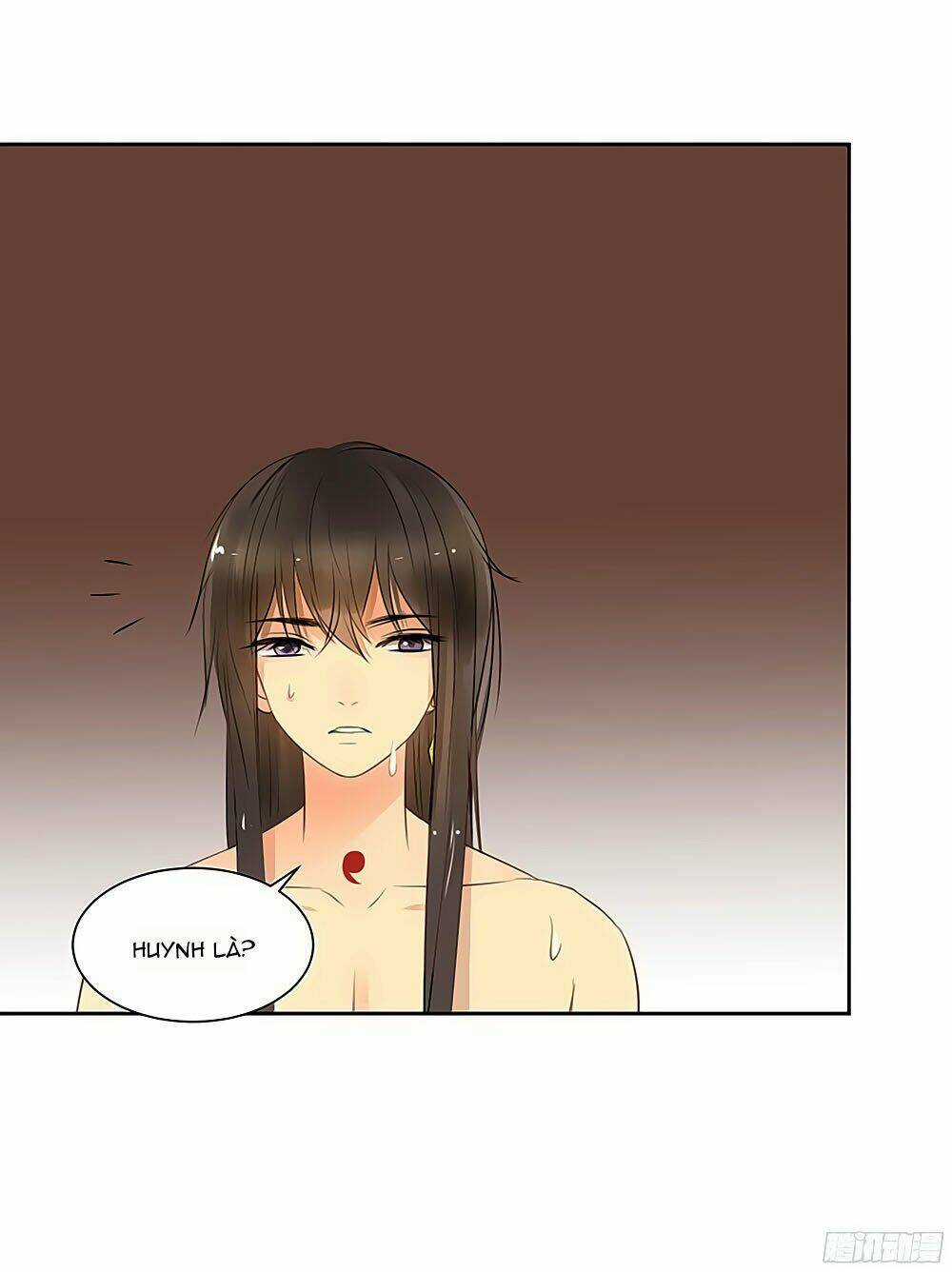 Sinh Sinh Tương Thác - Chapter 33 - Trang 9