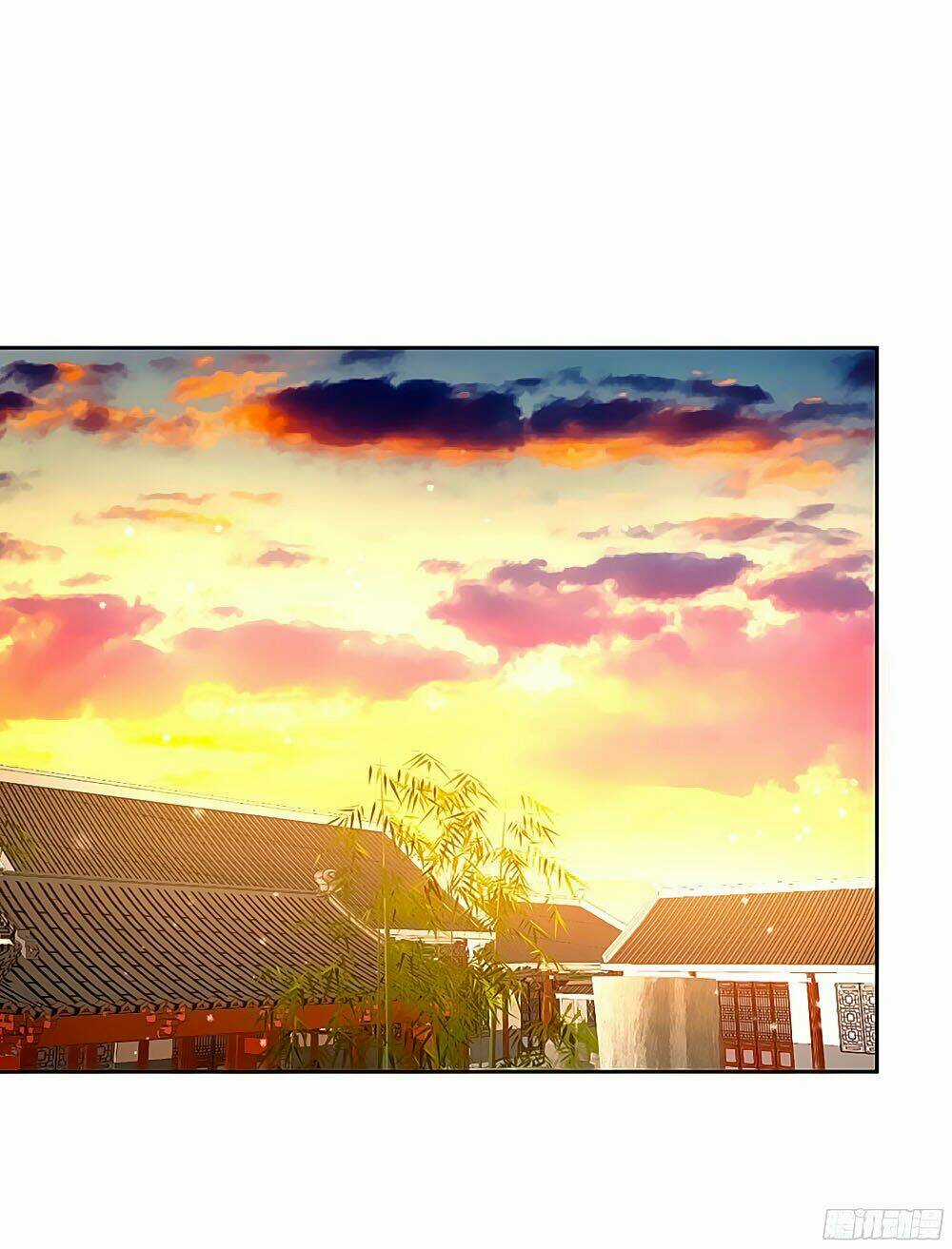 Sinh Sinh Tương Thác - Chapter 34 - Trang 19