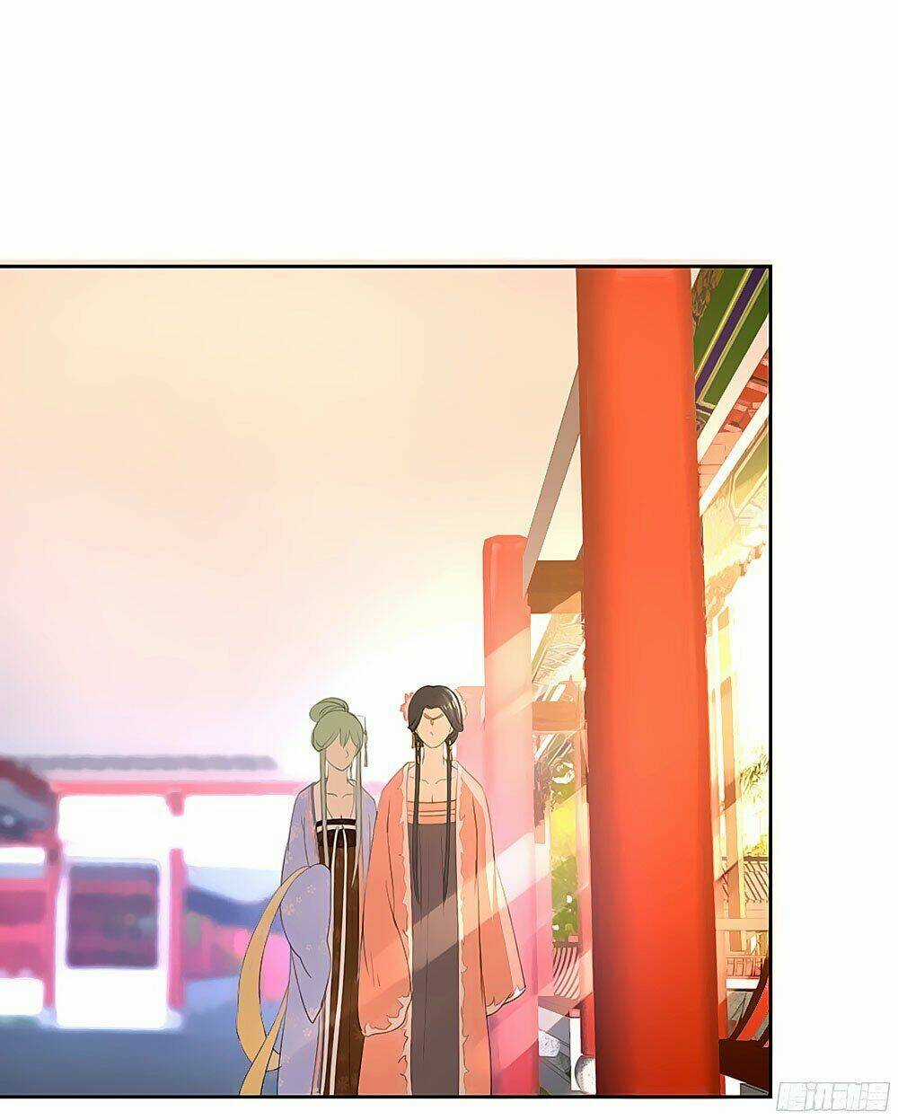 Sinh Sinh Tương Thác - Chapter 34 - Trang 30