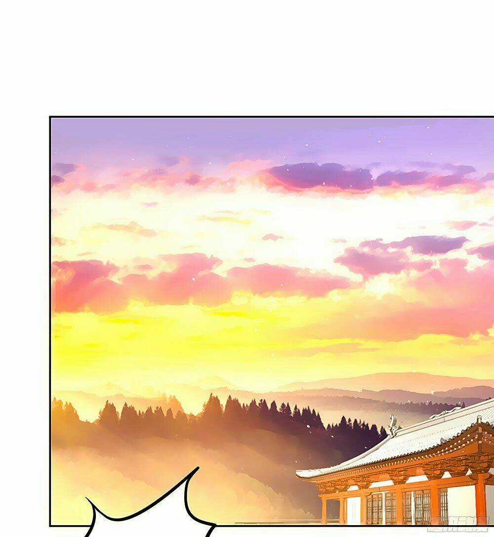 Sinh Sinh Tương Thác - Chapter 34 - Trang 8