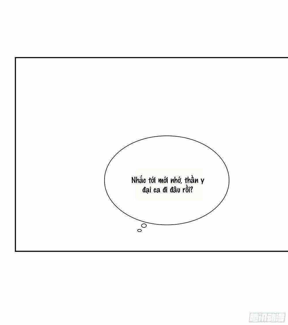 Sinh Sinh Tương Thác - Chapter 35 - Trang 28