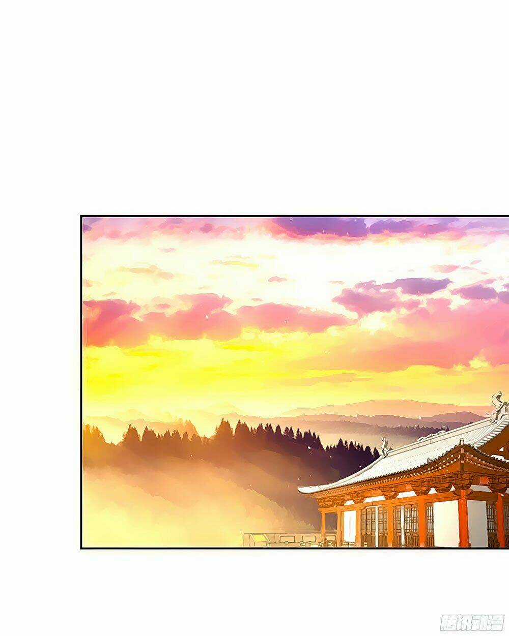 Sinh Sinh Tương Thác - Chapter 35 - Trang 32