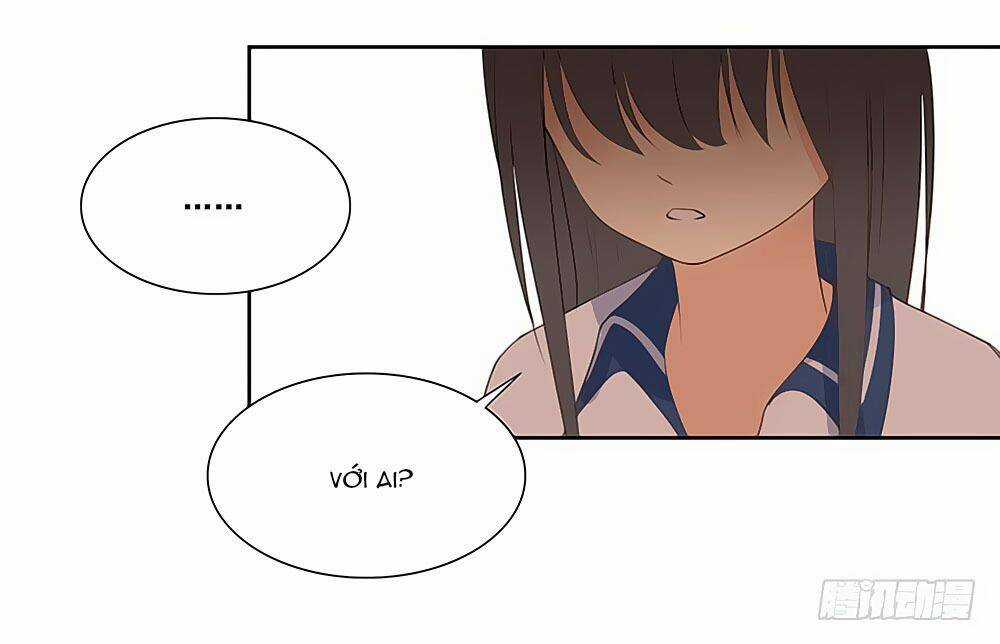 Sinh Sinh Tương Thác - Chapter 36 - Trang 11