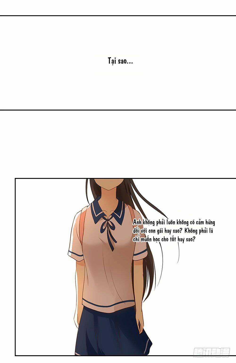 Sinh Sinh Tương Thác - Chapter 36 - Trang 13