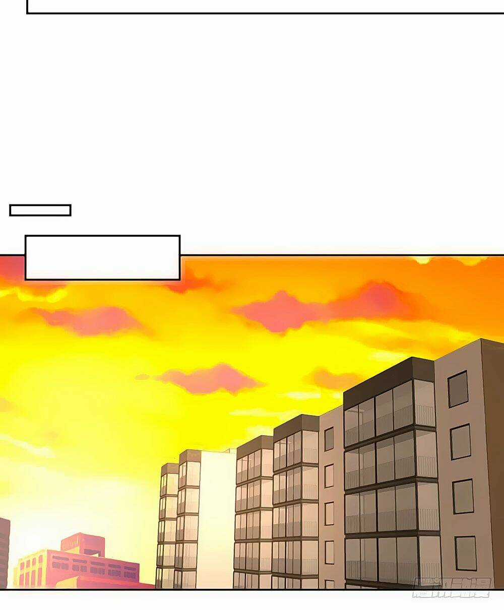 Sinh Sinh Tương Thác - Chapter 36 - Trang 18