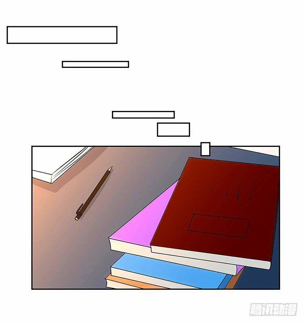 Sinh Sinh Tương Thác - Chapter 36 - Trang 24