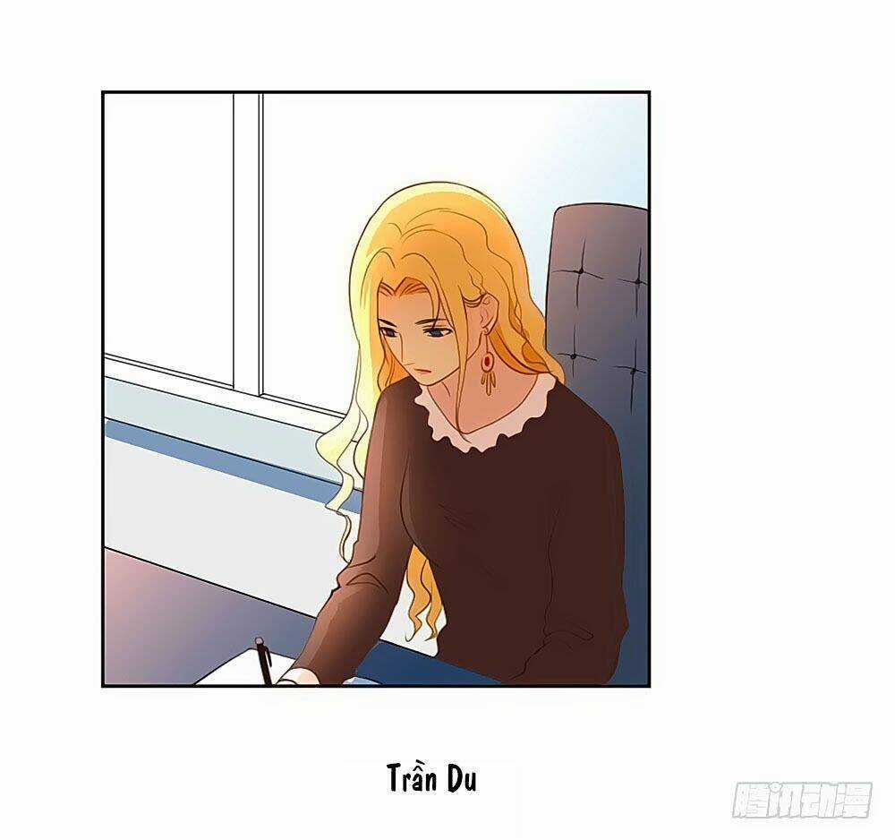 Sinh Sinh Tương Thác - Chapter 36 - Trang 25