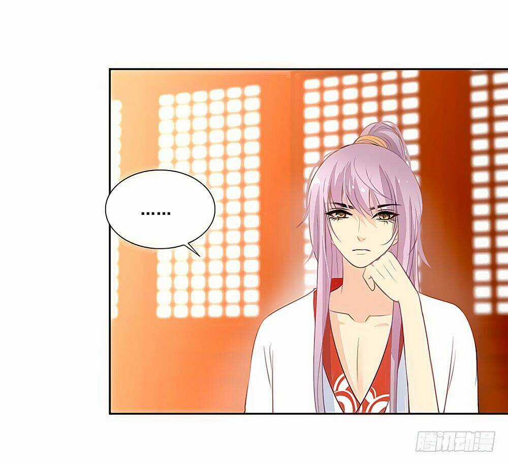 Sinh Sinh Tương Thác - Chapter 36 - Trang 31