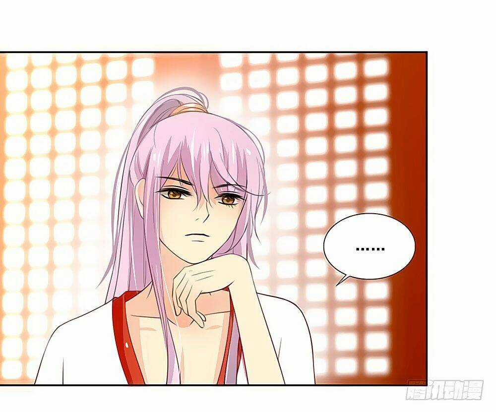 Sinh Sinh Tương Thác - Chapter 36 - Trang 37