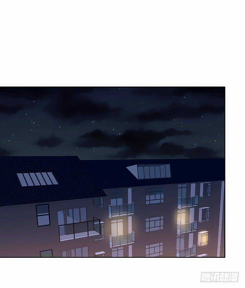 Sinh Sinh Tương Thác - Chapter 36 - Trang 38