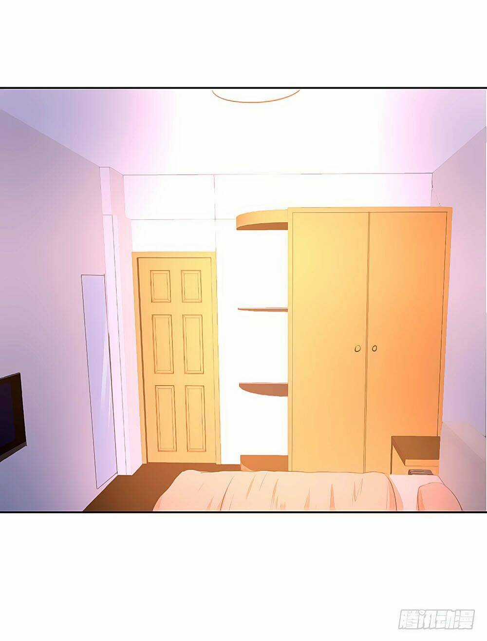 Sinh Sinh Tương Thác - Chapter 36 - Trang 42