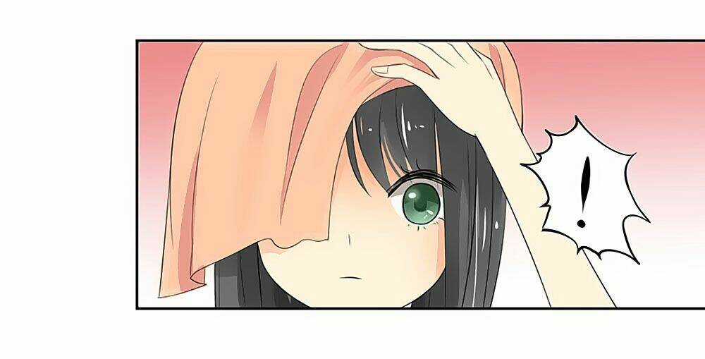 Sinh Sinh Tương Thác - Chapter 36 - Trang 46