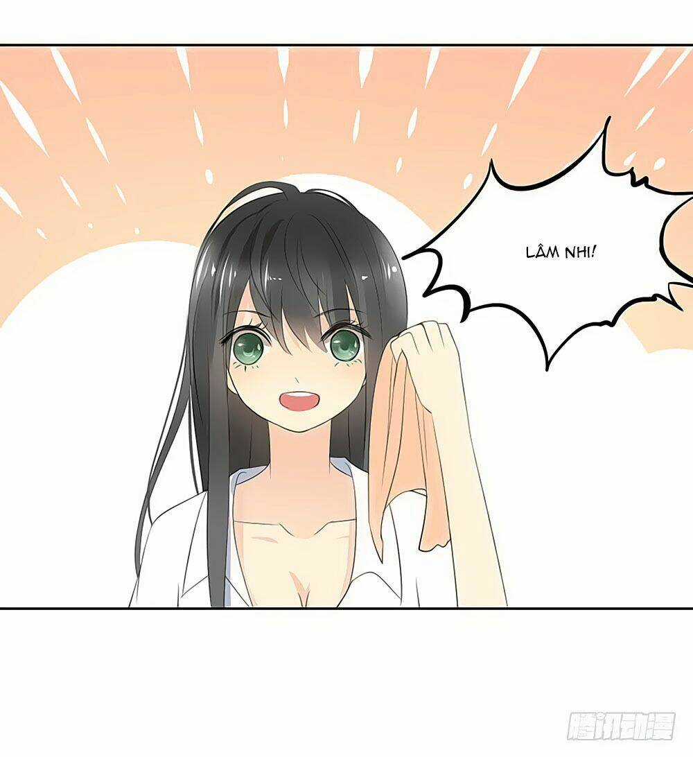 Sinh Sinh Tương Thác - Chapter 36 - Trang 47