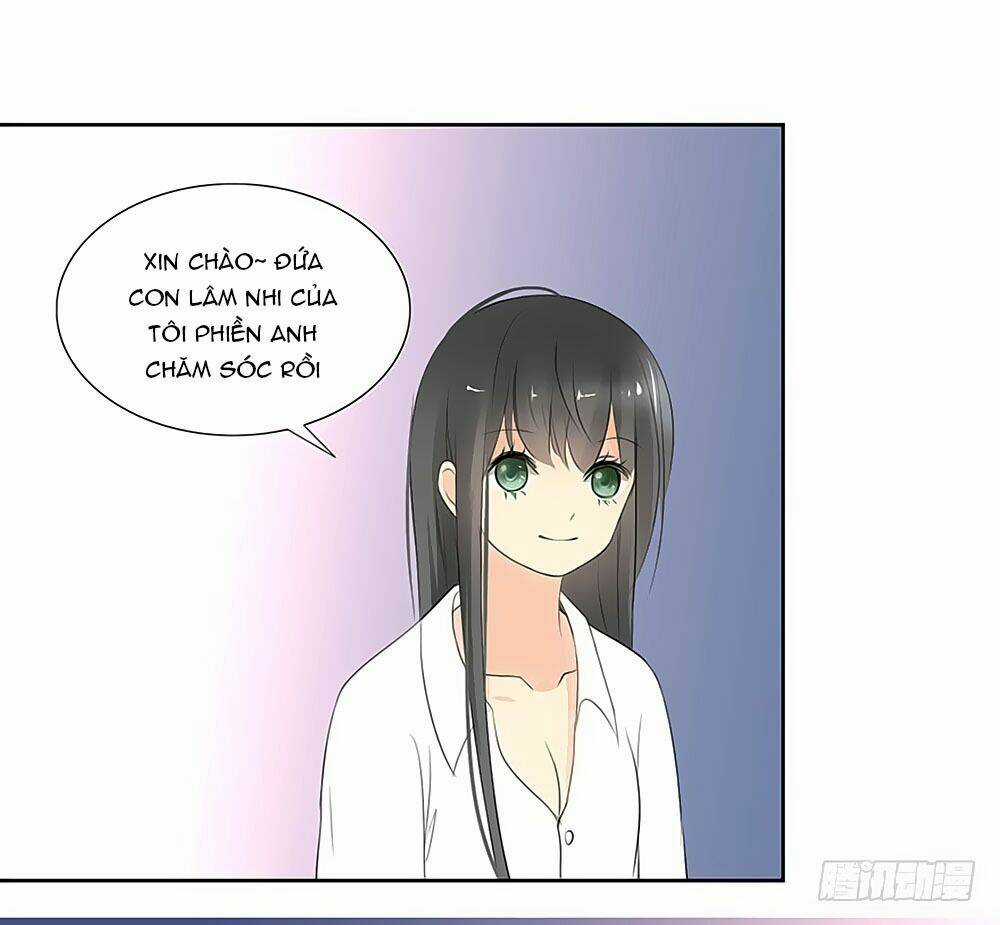 Sinh Sinh Tương Thác - Chapter 36 - Trang 50