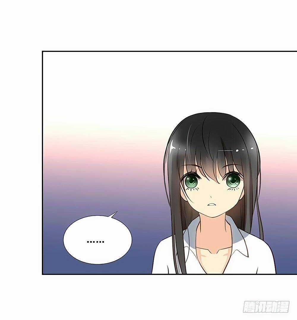 Sinh Sinh Tương Thác - Chapter 37 - Trang 2