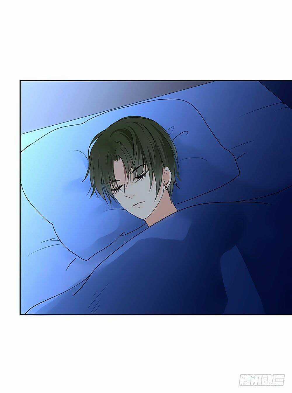 Sinh Sinh Tương Thác - Chapter 37 - Trang 15