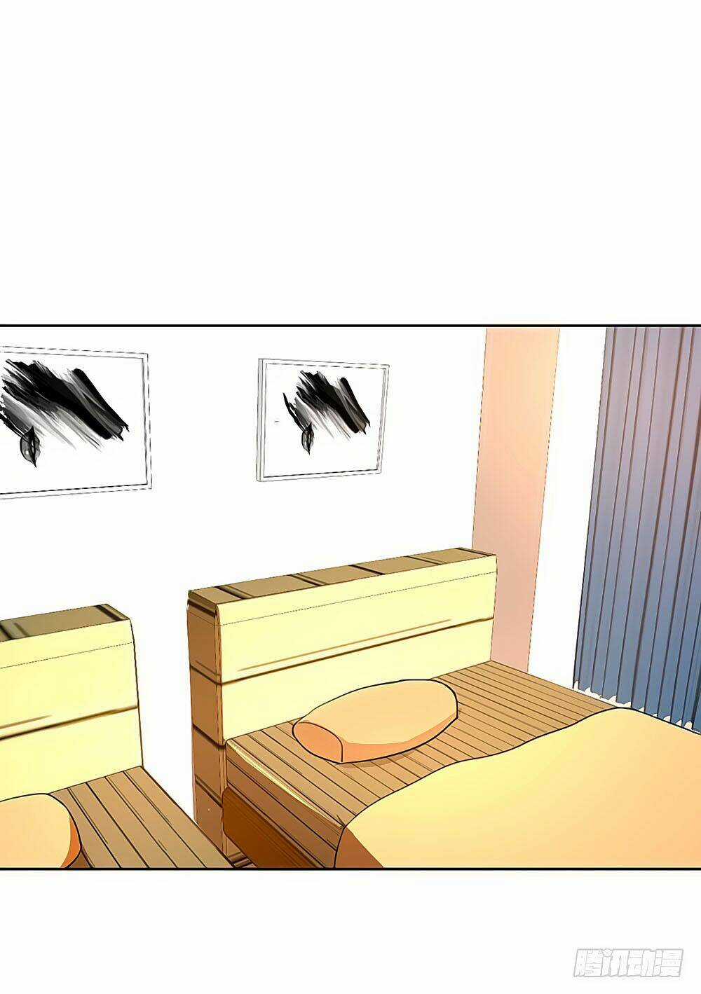 Sinh Sinh Tương Thác - Chapter 37 - Trang 18