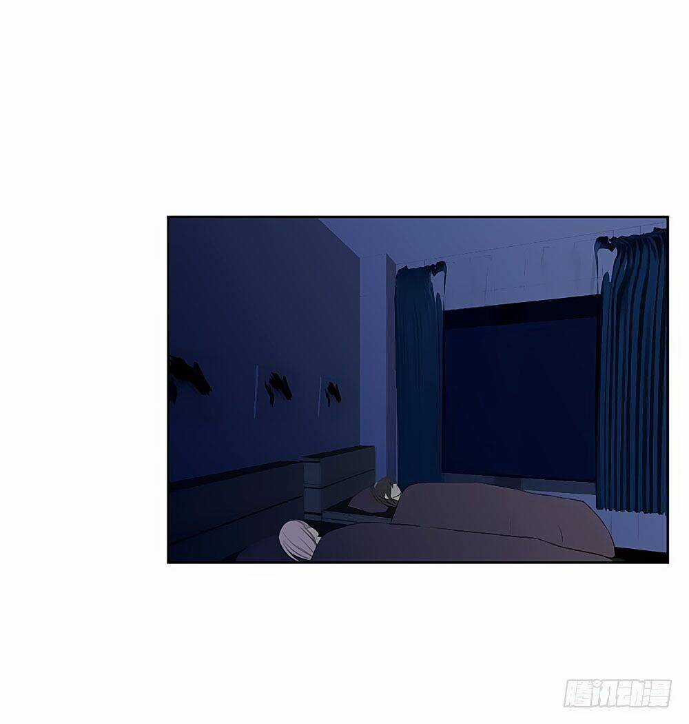 Sinh Sinh Tương Thác - Chapter 37 - Trang 20