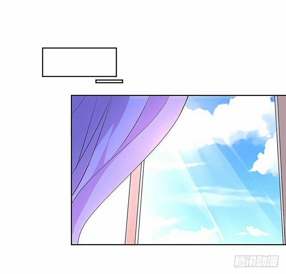 Sinh Sinh Tương Thác - Chapter 37 - Trang 21