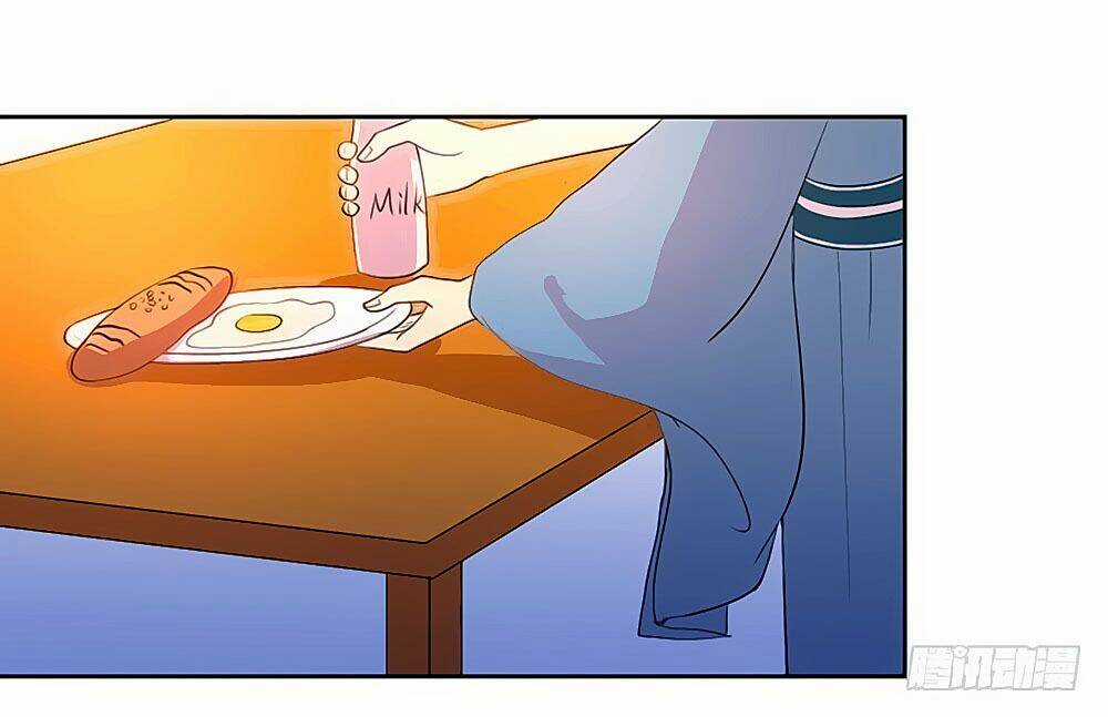 Sinh Sinh Tương Thác - Chapter 37 - Trang 22