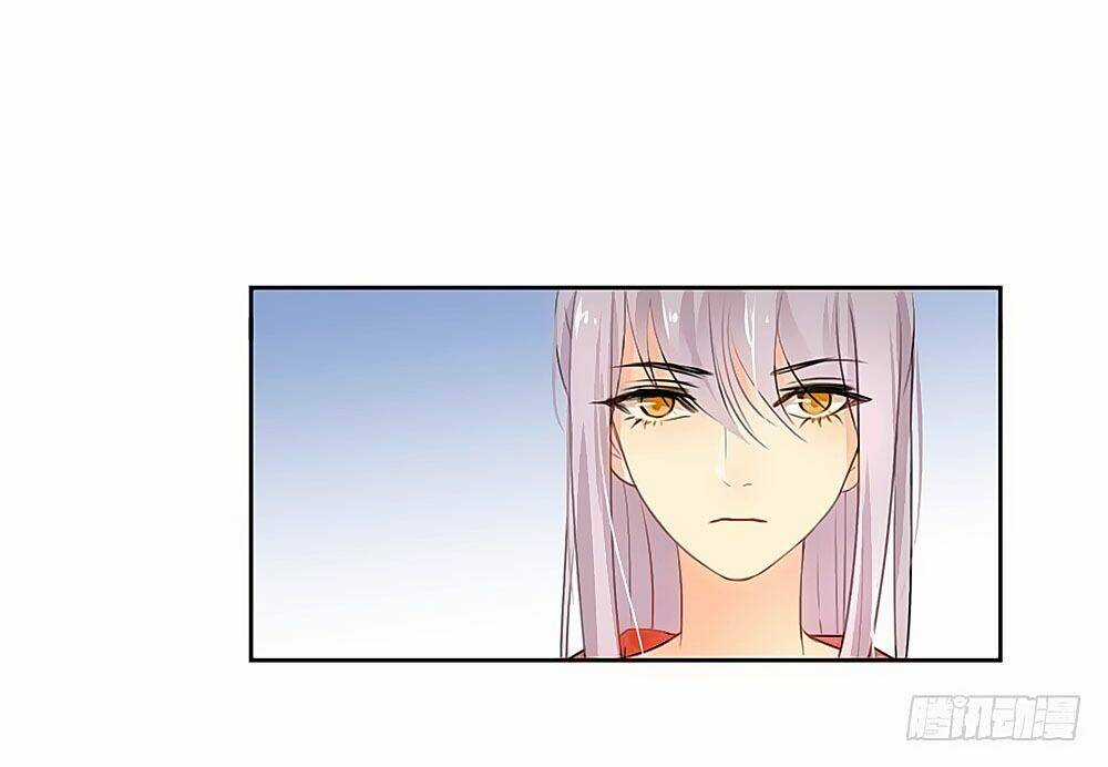 Sinh Sinh Tương Thác - Chapter 37 - Trang 36