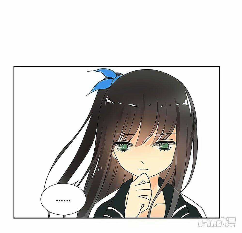 Sinh Sinh Tương Thác - Chapter 37 - Trang 46