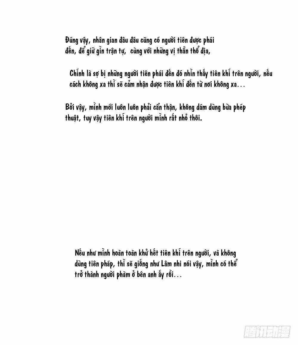 Sinh Sinh Tương Thác - Chapter 37 - Trang 47