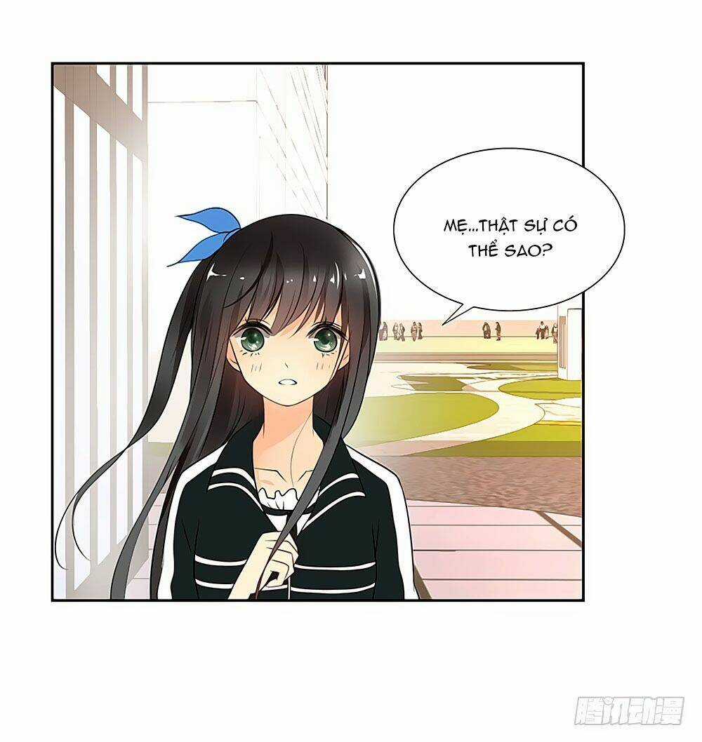 Sinh Sinh Tương Thác - Chapter 37 - Trang 48