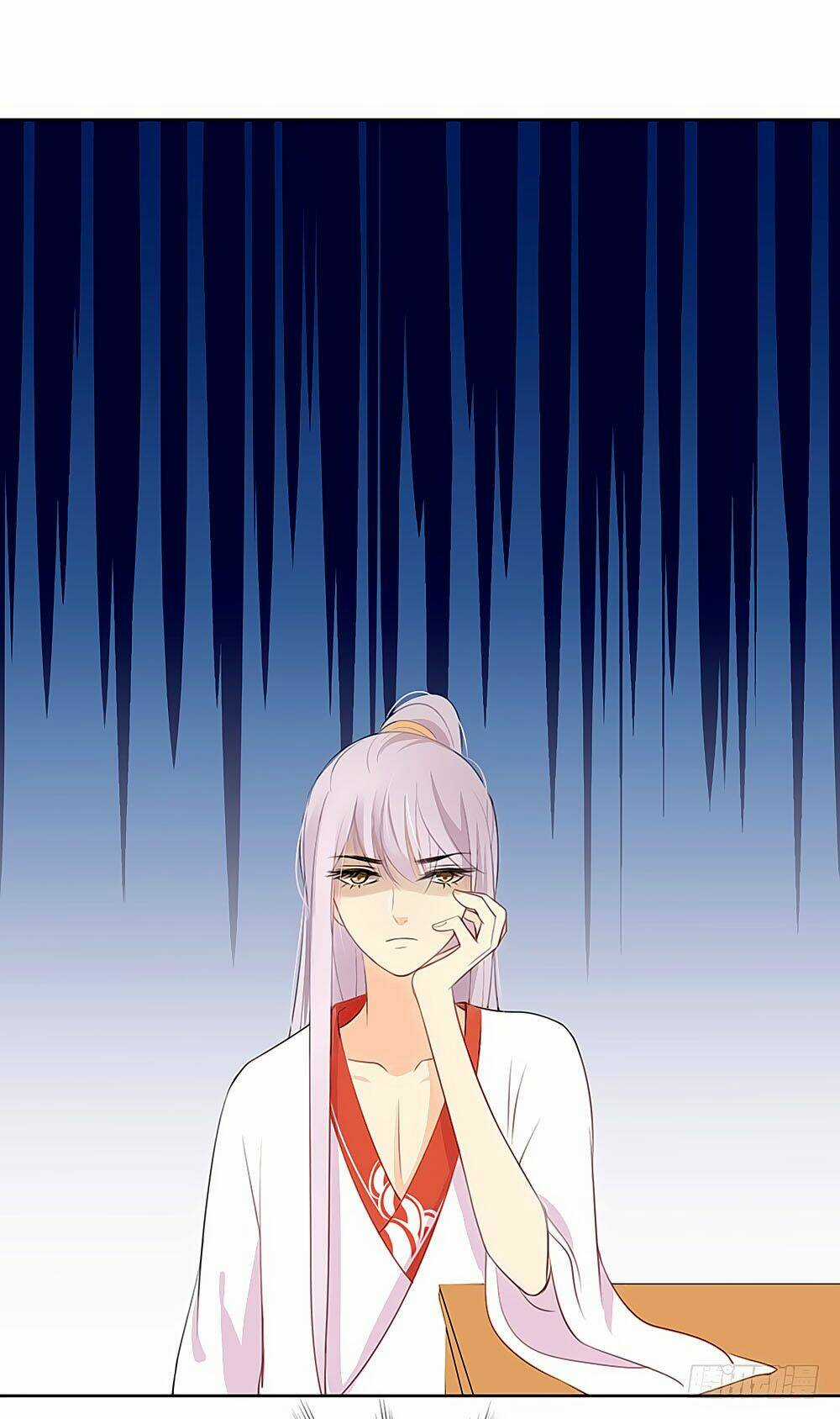 Sinh Sinh Tương Thác - Chapter 37 - Trang 52