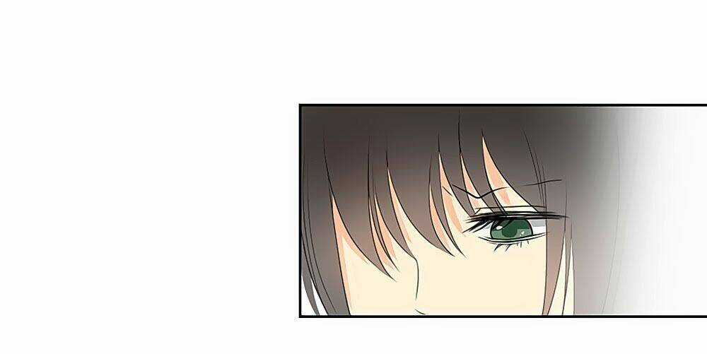 Sinh Sinh Tương Thác - Chapter 37 - Trang 57