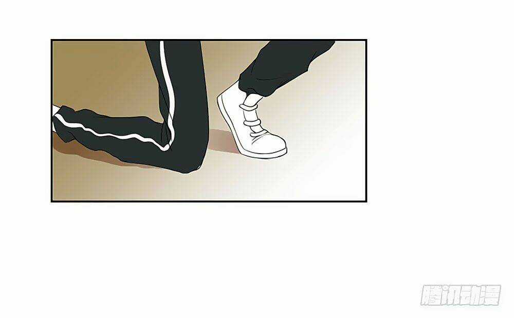 Sinh Sinh Tương Thác - Chapter 37 - Trang 58